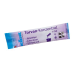 80 bustine Kiehl Torvan Konzentrat ml.25 superconcentrato detergente attivo monodose