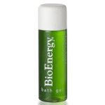 600 pz Bio Energy hotel ml.30 flaconcino shampoo doccia linea cortesia per alberghi.