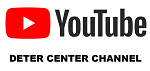 detercenter.com on youtube